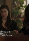 Charmed-Online-dot-nl_Charmed-1x22TheSourceAwakens00173.jpg