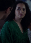 Charmed-Online-dot-nl_Charmed-1x22TheSourceAwakens00523.jpg