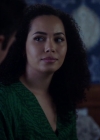 Charmed-Online-dot-nl_Charmed-1x22TheSourceAwakens00529.jpg