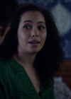 Charmed-Online-dot-nl_Charmed-1x22TheSourceAwakens00531.jpg