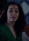 Charmed-Online-dot-nl_Charmed-1x22TheSourceAwakens00532.jpg