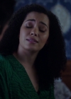 Charmed-Online-dot-nl_Charmed-1x22TheSourceAwakens00533.jpg