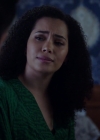 Charmed-Online-dot-nl_Charmed-1x22TheSourceAwakens00534.jpg