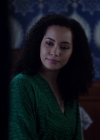 Charmed-Online-dot-nl_Charmed-1x22TheSourceAwakens00580.jpg