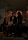 Charmed-Online-dot-nl_Charmed-1x22TheSourceAwakens00615.jpg