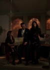 Charmed-Online-dot-nl_Charmed-1x22TheSourceAwakens00616.jpg