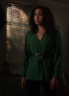 Charmed-Online-dot-nl_Charmed-1x22TheSourceAwakens00621.jpg