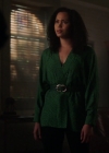 Charmed-Online-dot-nl_Charmed-1x22TheSourceAwakens00622.jpg