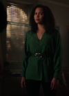 Charmed-Online-dot-nl_Charmed-1x22TheSourceAwakens00623.jpg