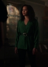 Charmed-Online-dot-nl_Charmed-1x22TheSourceAwakens00631.jpg