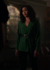 Charmed-Online-dot-nl_Charmed-1x22TheSourceAwakens00632.jpg