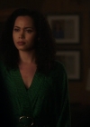 Charmed-Online-dot-nl_Charmed-1x22TheSourceAwakens00638.jpg