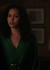 Charmed-Online-dot-nl_Charmed-1x22TheSourceAwakens00639.jpg