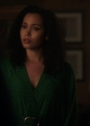 Charmed-Online-dot-nl_Charmed-1x22TheSourceAwakens00644.jpg