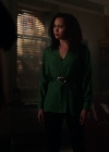 Charmed-Online-dot-nl_Charmed-1x22TheSourceAwakens00649.jpg