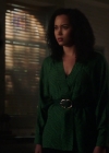 Charmed-Online-dot-nl_Charmed-1x22TheSourceAwakens00654.jpg