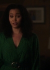 Charmed-Online-dot-nl_Charmed-1x22TheSourceAwakens00658.jpg