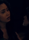 Charmed-Online-dot-nl_Charmed-1x22TheSourceAwakens00714.jpg