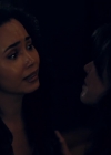 Charmed-Online-dot-nl_Charmed-1x22TheSourceAwakens00715.jpg