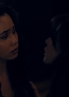 Charmed-Online-dot-nl_Charmed-1x22TheSourceAwakens00716.jpg