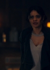 Charmed-Online-dot-nl_Charmed-1x22TheSourceAwakens00781.jpg