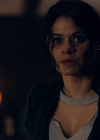 Charmed-Online-dot-nl_Charmed-1x22TheSourceAwakens00793.jpg