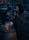 Charmed-Online-dot-nl_Charmed-1x22TheSourceAwakens00817.jpg