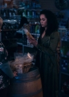 Charmed-Online-dot-nl_Charmed-1x22TheSourceAwakens00818.jpg