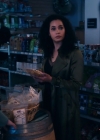 Charmed-Online-dot-nl_Charmed-1x22TheSourceAwakens00821.jpg