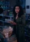 Charmed-Online-dot-nl_Charmed-1x22TheSourceAwakens00823.jpg