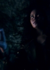 Charmed-Online-dot-nl_Charmed-1x22TheSourceAwakens00872.jpg