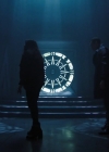 Charmed-Online-dot-nl_Charmed-1x22TheSourceAwakens01032.jpg