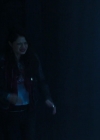 Charmed-Online-dot-nl_Charmed-1x22TheSourceAwakens01049.jpg