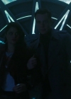 Charmed-Online-dot-nl_Charmed-1x22TheSourceAwakens01104.jpg