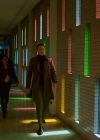 Charmed-Online-dot-nl_Charmed-1x22TheSourceAwakens01120.jpg