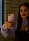 Charmed-Online-dot-nl_Charmed-1x22TheSourceAwakens01133.jpg