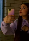 Charmed-Online-dot-nl_Charmed-1x22TheSourceAwakens01139.jpg