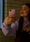 Charmed-Online-dot-nl_Charmed-1x22TheSourceAwakens01140.jpg