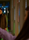 Charmed-Online-dot-nl_Charmed-1x22TheSourceAwakens01143.jpg