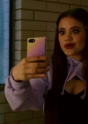 Charmed-Online-dot-nl_Charmed-1x22TheSourceAwakens01156.jpg