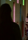 Charmed-Online-dot-nl_Charmed-1x22TheSourceAwakens01162.jpg