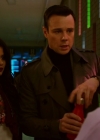 Charmed-Online-dot-nl_Charmed-1x22TheSourceAwakens01177.jpg