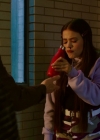 Charmed-Online-dot-nl_Charmed-1x22TheSourceAwakens01182.jpg