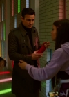 Charmed-Online-dot-nl_Charmed-1x22TheSourceAwakens01188.jpg