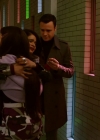 Charmed-Online-dot-nl_Charmed-1x22TheSourceAwakens01189.jpg