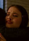 Charmed-Online-dot-nl_Charmed-1x22TheSourceAwakens01191.jpg