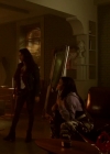 Charmed-Online-dot-nl_Charmed-1x22TheSourceAwakens01192.jpg