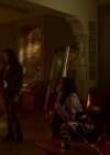 Charmed-Online-dot-nl_Charmed-1x22TheSourceAwakens01193.jpg