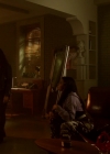 Charmed-Online-dot-nl_Charmed-1x22TheSourceAwakens01194.jpg