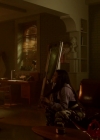 Charmed-Online-dot-nl_Charmed-1x22TheSourceAwakens01195.jpg